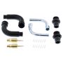 All Balls Racing 46-1040 Choke Plunger Kits