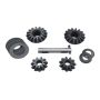 Yukon Gear & Axle ZIKC9.25-S-31 USA Standard Gear Open Spider Gear Set For Chrysler 9.25in / 31 Spline