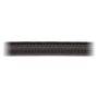 EARLS EAR392006ERL #6 Pro-Lite Ultra Hose 20ft