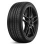 IRONMAN Imove GEN3 AS 245/30R22 All-Season