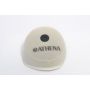 Athena S410270200012 Air Filters