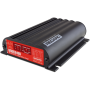 REDARC BCDC2420 DC-DC Charger 24V 20A In-Vehicle DC-DC Battery Charger