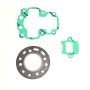 Athena P400510600079 Top End Gasket Kits