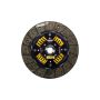 ACT 08-17 Mitsubishi Lancer GT / GTS Perf Street Sprung Disc