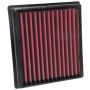 AEM 28-20443 DryFlow Air Filter
