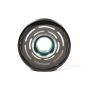 VMP Performance 11-17 Mustang/Ford F-150 AC Clutch Pulley 10-Rib w/ Griptec