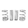 Whiteline 08-16 Mitsubishi Lancer Performance Lowering Springs
