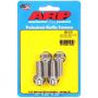 ARP ARP450-3101 SBF S/S Motor Mount Bolt Kit - 12pt.