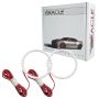 Oracle Lighting 1201-001 LED Fog Halo Kit, White