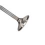 Manley 11611B8 Manley Valve - Exhaust, Valve-FD 6.2L R/M 42mm B/L