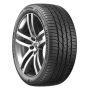 BRIDGESTONE Potenza Sport AS 275/35R19 All-Season