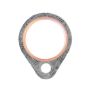 Athena S410195012003 Exhaust Gaskets