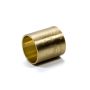 SCAT ENTERPRISES SCAB990 BBC Wrist Pin Bushing .990in