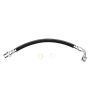 Dynamic Friction 350-76190 Brake Hose