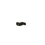 Skyjacker JB40F TRK BAR EXT BRKT YJ FRONT