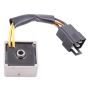 Arrowhead 230-22182 Ski-Doo Regulator / Rectifier