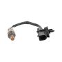 Bosch 18116 Bosch Wide-band Oxygen Sensor