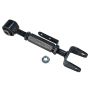 SPECIALTY PRODUCTS COMPANY 67430 HONDA CRV/ELEMENT REAR ARM