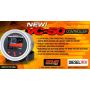 Snow Performance SNO-410-BRD Diesel Stage 2 Boost Cooler(tm) Water-Methanol Injection Kit