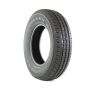 GOODYEAR Wrangler ST 235/75R15 All-Season