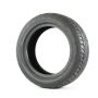 DUNLOP Direzza DZ101 265/40R17 Summer