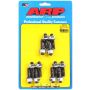 ARP ARP100-1412 Header Stud Kit - 6pt. 3/8 x 1.670 OAL (12)