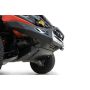 Addictive Desert Designs AC26005NA03 Rock Fighter Skid Plate
