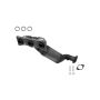 Eastern Catalytic 41258 Federal / EPA Direct-Fit Manifold Converter Assembly