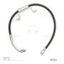 Dynamic Friction 350-46023 Brake Hose