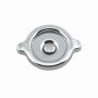 MR. GASKET MRG2062 Chrome Oil Filler Cap