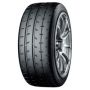 YOKOHAMA Advan A052 255/40R20 Summer