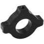ALLSTAR PERFORMANCE ALL10455-10 Accessory Clamps 1.0in 10pk