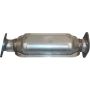 Davico Mfg 17377 Direct Fit Catalytic Converter