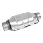 Walker 82622 CalCat CARB (CA, CO, NY, ME) Universal Catalytic Converter