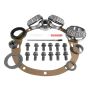 Yukon Gear & Axle ZK GM8.5OLDS-28 USA Standard Master Overhaul Kit For 8.5in Oldsmobile 442 & Cutlass Diff / 28 Spline