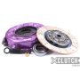 XClutch XKNI24003-1C Clutch - Stage 2 Cushioned Ceramic