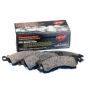 Wilwood 150-D0702AK Pad Set Promatrix D702A