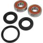 Pivot Works 25-1448-P Wheel Bearing Kit