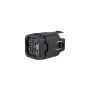 Diode Dynamics DD7422NH Hitch Mount LED Pod Reverse Kit C1R (No Harness)