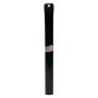 Ti22 PERFORMANCE TIP6135 Aero Nose Wing Post LH Black Used With TIP6133