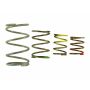 Turbosmart TS-0550-3151 Gen V WG45/50 Spring Replacement Kit