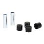 Superpro SPF0311HK Ford/Mazda Severe Duty Rear Leaf Spring Front Eye Bushing Kit