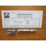 Mopar 82216081AA LOCK KIT, Spare Tire - Winch