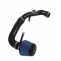 Injen 06-09 Eclipse 3.8L V6 Black Cold Air Intake