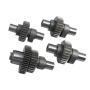 S&S Cycle 33-5082 1991+ XL Camshaft
