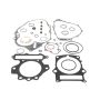 Vertex Pistons 808685 Vertex Gaskets 90-95 Yamaha XT600 Complete Gasket Kit
