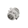 Dayco DP037 Water Pump