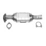 AP Exhaust 776432 CARB (CA, CO, NY, ME) Catalytic Converter