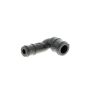 VAICO V10-3589 HOSE
