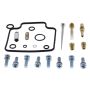 All Balls Racing 26-1611 Carburetor Rebuild Kits
